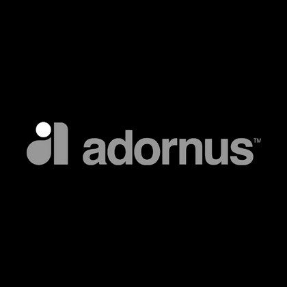 ADORNUS