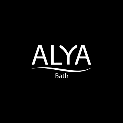 ALYA