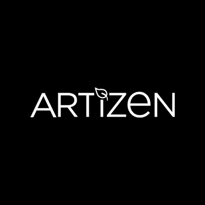 ARTIZEN