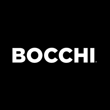 BOCCHI