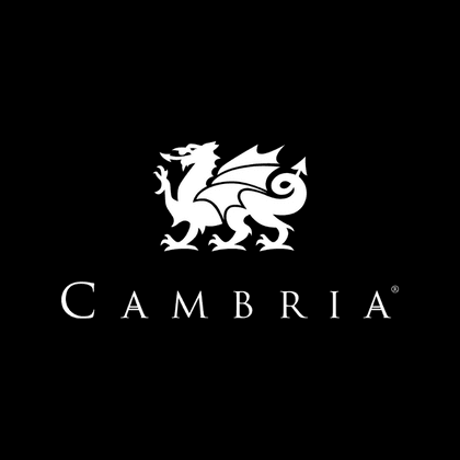 CAMBRIA