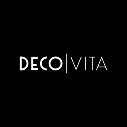 DECOVITA