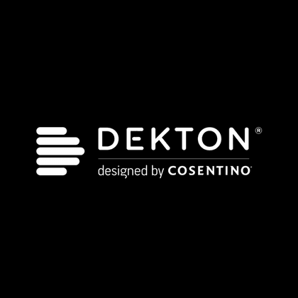 DEKTON