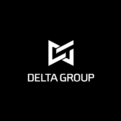 DELTA GROUP