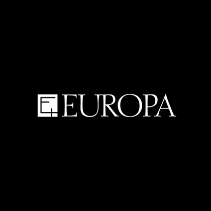 EUROPA