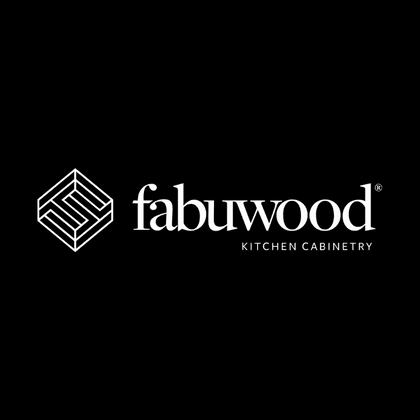 FABUWOOD