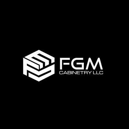 FGM