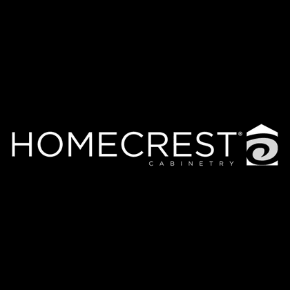 HOMECREST