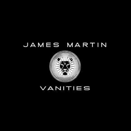 JAMES MARTIN