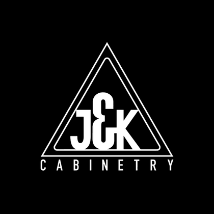 JK CABINETRY