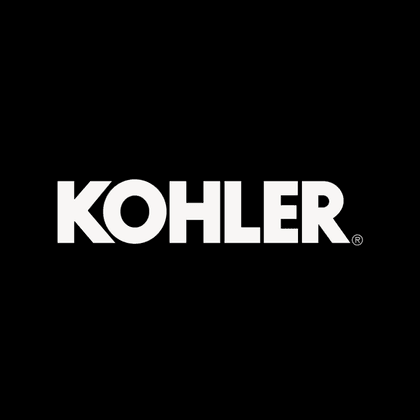 KOHLER