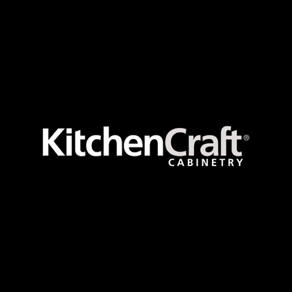 KITCHEN CRAFT