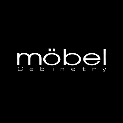 MOBEL CAB