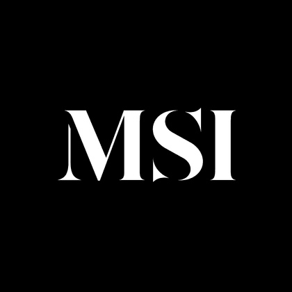 MSI