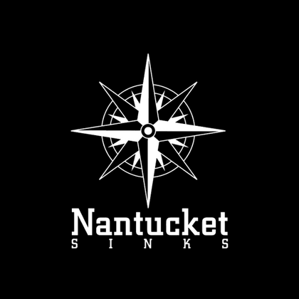 NANTUCKET