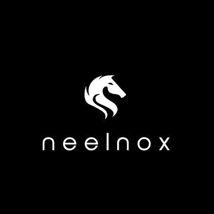 NEELNOX