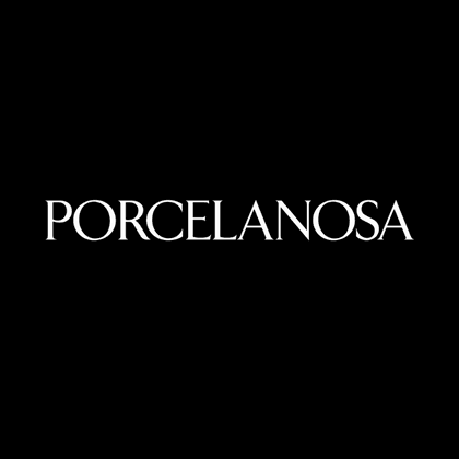 PORCELANOSA