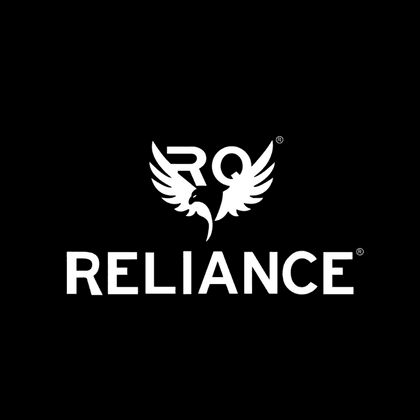 RELIANCE