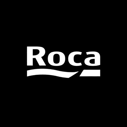 ROCA