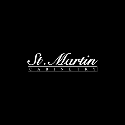 St. Martin