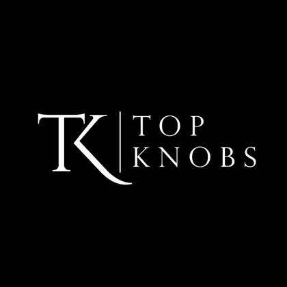 TOP KNOBS