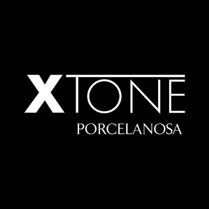 XTONE PORC