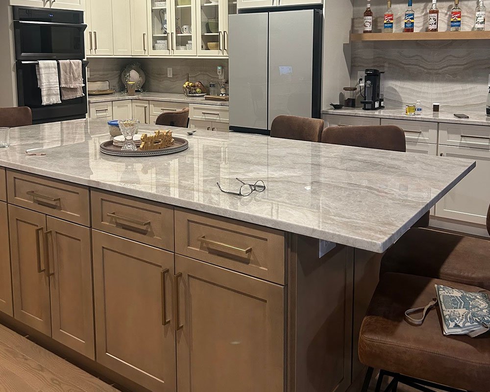 kitchen__0002_image