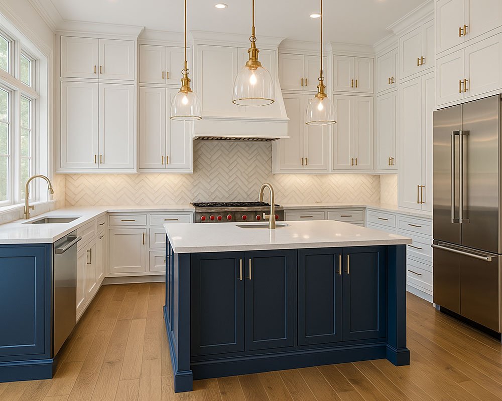 kitchen__0003_cortona_design_kitchen-remodeling