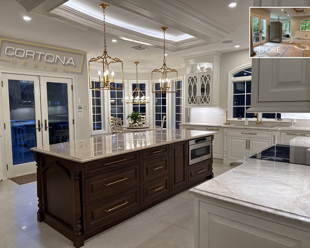 kitchen__0004_cortona-design_kims_project_before-after