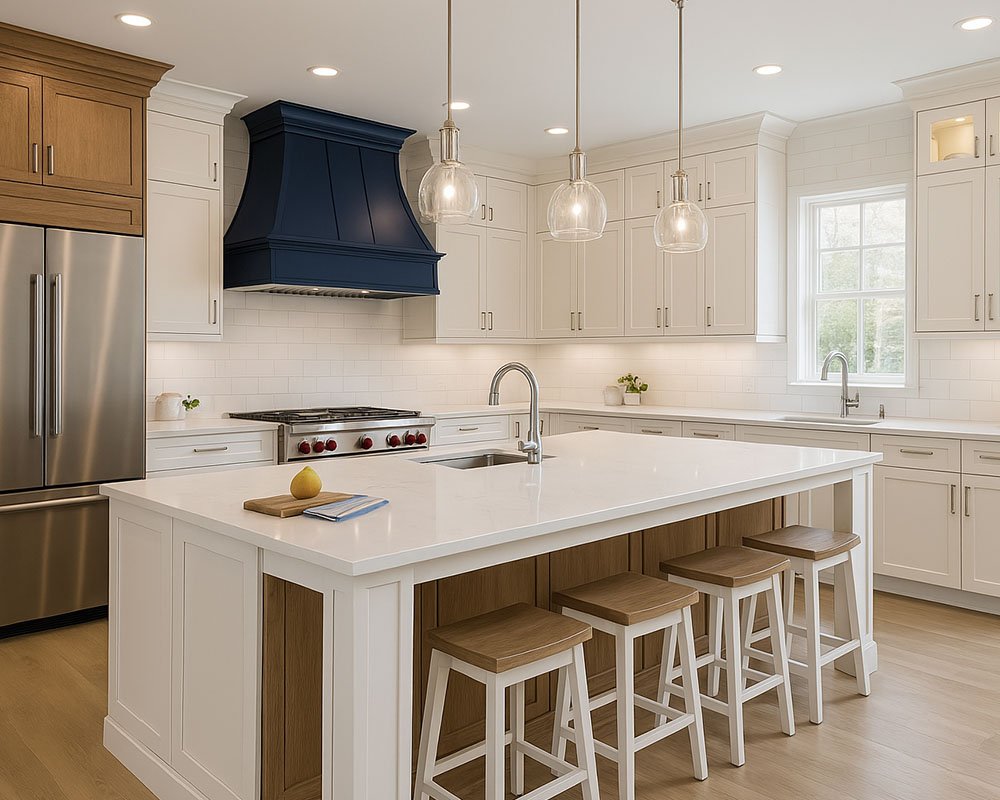 kitchen__0005_Cortona_design_kitchen-remodeling_luxury