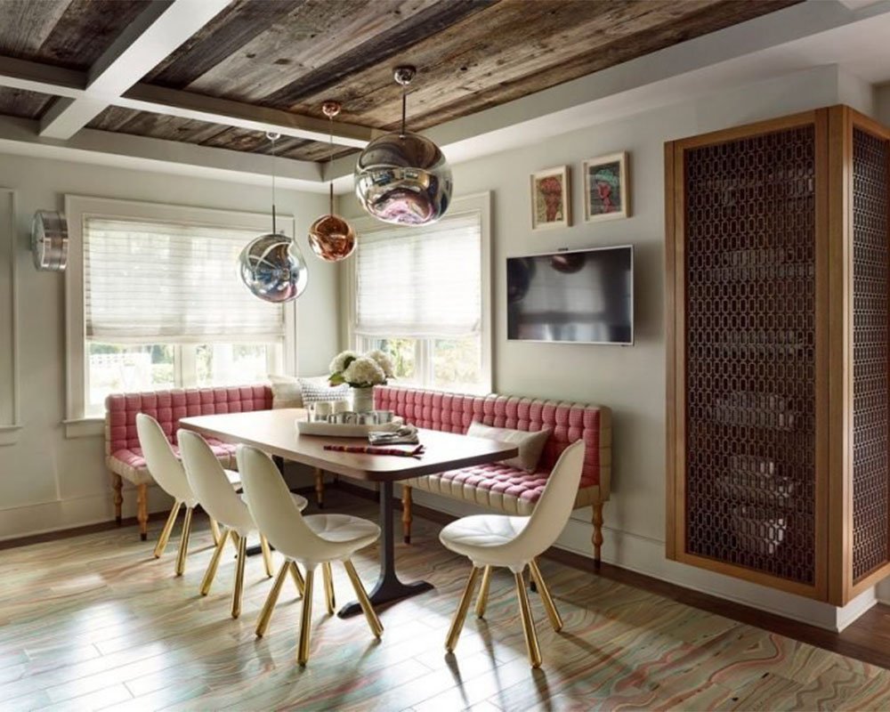 kitchen__0007_Fox-Nahems-Designers-Created-The-Interiors-For-Iron-Mans-Summer-Home-2-e1559731813352