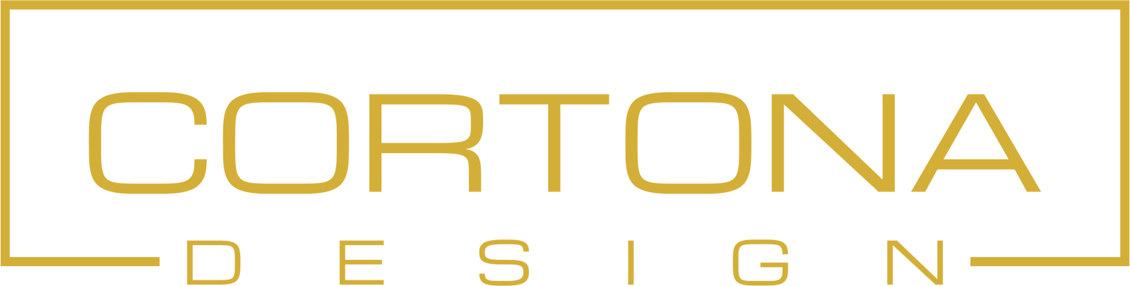 logo-cortona