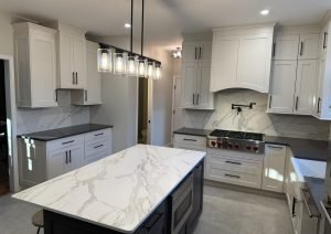 cortona_design_kelly_project_2