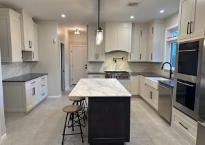 cortona_design_kelly_project_4