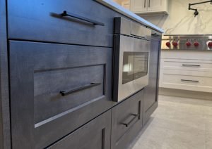 cortona_design_kelly_project_5