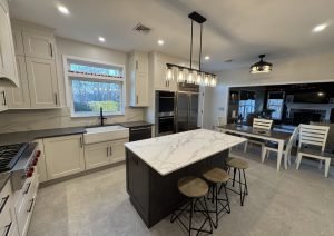 cortona_design_kelly_project_1