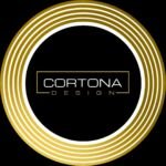 Cortona Design